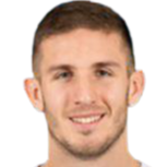 https://img.lnwkls.cn/img/football/player/af8171346a36a75962b4dff8f1520c50.png