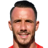 https://img.lnwkls.cn/img/football/player/afc72c4167d2ffb55ca2144acb4e467b.png