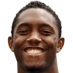 https://img.lnwkls.cn/img/football/player/afddffd53febed66cf7a694953b35ca2.png