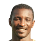 https://img.lnwkls.cn/img/football/player/afeebf8f4547e43a3167d0c1e8d25457.png