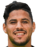 https://img.lnwkls.cn/img/football/player/b04ae7ba295b174b129740109e655e15.png