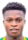 https://img.lnwkls.cn/img/football/player/b05dacbc40d4cc43335395e6dfc1eac1.png