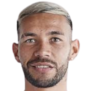 https://img.lnwkls.cn/img/football/player/b06dd347a318322b505457ad10140d52.png