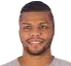 https://img.lnwkls.cn/img/football/player/b0b520d8ef603bc4a6143cd7b140a133.png