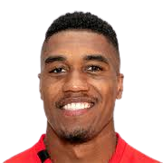 https://img.lnwkls.cn/img/football/player/b0e39a351189ba43819ba0e6360e6fe4.png