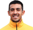 https://img.lnwkls.cn/img/football/player/b0f3d2204a1885a5e42bb5f704b168a8.png