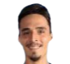 https://img.lnwkls.cn/img/football/player/b17c1208dd69ef61baa258cc444b69af.png