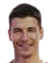 https://img.lnwkls.cn/img/football/player/b1dc00522ac5b9920dc63b076e01526e.png