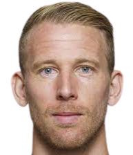 https://img.lnwkls.cn/img/football/player/b1e71a974566acf6d7f46c6812cdc256.png