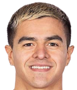 https://img.lnwkls.cn/img/football/player/b2434712bfd9091023675b9e2f554909.png