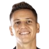 https://img.lnwkls.cn/img/football/player/b2dd99d6be61e875a592012454bb9de7.png