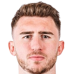 https://img.lnwkls.cn/img/football/player/b30d87d99280aa83882b1983354b59d1.png