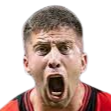 https://img.lnwkls.cn/img/football/player/b338bc1b352de85a1519cea90d545f60.png