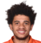 https://img.lnwkls.cn/img/football/player/b388fa61590194b1cfb8bb5c1fd62190.png