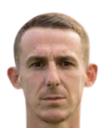 https://img.lnwkls.cn/img/football/player/b48eef92837291e4adb9258da6f0baa3.png