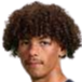 https://img.lnwkls.cn/img/football/player/b4d4b50cc984522aa3051d8ee0d44607.png