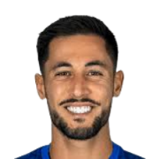 https://img.lnwkls.cn/img/football/player/b51264c37b39b96cfd79240ff4b7f4a6.png