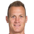 https://img.lnwkls.cn/img/football/player/b5c0ede1e16811358b348781cfce7904.png