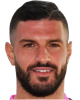 https://img.lnwkls.cn/img/football/player/b60a1238a615eadc1568814a267c8230.png