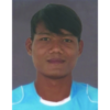 https://img.lnwkls.cn/img/football/player/b613a8310e23081dc322bb100e1329b3.png