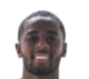 https://img.lnwkls.cn/img/football/player/b645f8ffbed21bb55dc0dff20120f343.png