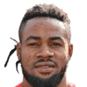 https://img.lnwkls.cn/img/football/player/b687fd57e55962a12aab148754b00996.png