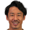 https://img.lnwkls.cn/img/football/player/b6fd653f85f1eda41b91f2abe8a1d9d6.png