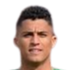 https://img.lnwkls.cn/img/football/player/b7460fd0f801ed8fecc6d3d0cc81a191.png