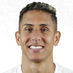 https://img.lnwkls.cn/img/football/player/b74b3ee9835b83c498ea85d6083037e8.png