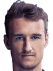 https://img.lnwkls.cn/img/football/player/b74ccf2d511164b34cc767f2d7e74855.png