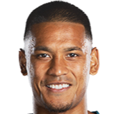 https://img.lnwkls.cn/img/football/player/b75e376ac47ad3006663715371fecedf.png