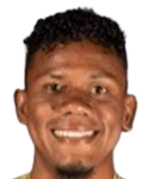 https://img.lnwkls.cn/img/football/player/b82b0424d2946de03feb0fdacd186eca.png