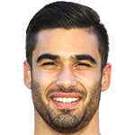 https://img.lnwkls.cn/img/football/player/b8ddb2c2ee67380d2906762f2ef0de35.png