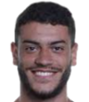 https://img.lnwkls.cn/img/football/player/b8fb108a563871438c31e5408f74a462.png