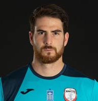 https://img.lnwkls.cn/img/football/player/b95db437090f70752557618f45899f67.jpg