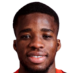 https://img.lnwkls.cn/img/football/player/b968dc03286496823773d4971c52b217.png