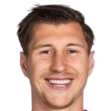 https://img.lnwkls.cn/img/football/player/b9713ebb70d83c6a25328983d8cfd840.png