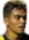 https://img.lnwkls.cn/img/football/player/b985ddd69eafb328085c6127350d40d5.png