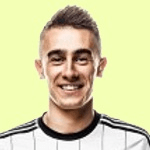 https://img.lnwkls.cn/img/football/player/b9954be6e419bd66a786041994729a23.png