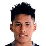 https://img.lnwkls.cn/img/football/player/ba7e8bc05631ce771234258953796693.png