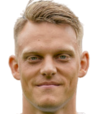 https://img.lnwkls.cn/img/football/player/baba1782216527648ee3387bb6e6f245.png