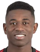 https://img.lnwkls.cn/img/football/player/bb2de72549ce92cc3022a0a5f1d7b46d.png