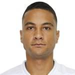 https://img.lnwkls.cn/img/football/player/bb54cdf7b01f68c3153278b55b3fa542.png