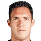 https://img.lnwkls.cn/img/football/player/bb859dae1e51566a687d296000a37173.png