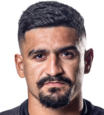 https://img.lnwkls.cn/img/football/player/bbc9ed287acb1ea7182b387aaee3fd66.png