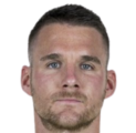 https://img.lnwkls.cn/img/football/player/bbeb7e3c40e5db72dc8d51aae8341055.png