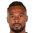 https://img.lnwkls.cn/img/football/player/bc27a37bdd8258b57efa964261af7371.png