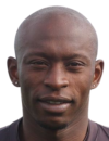 https://img.lnwkls.cn/img/football/player/bc7047d440b29a08e87449cb46235071.png