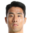 https://img.lnwkls.cn/img/football/player/bd0ddb6c2fc7ce884076712772588e42.png