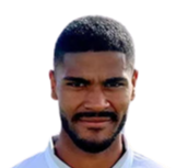 https://img.lnwkls.cn/img/football/player/bd57e6c60fc378b59f96ba51968eea18.png